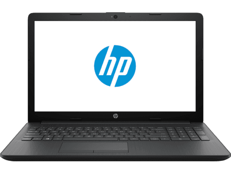 HP 14 Notebook