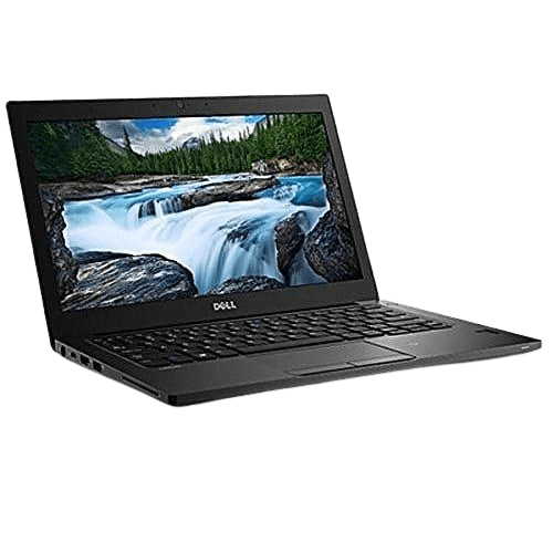 Dell Latitude 7290 (Pre-owned)