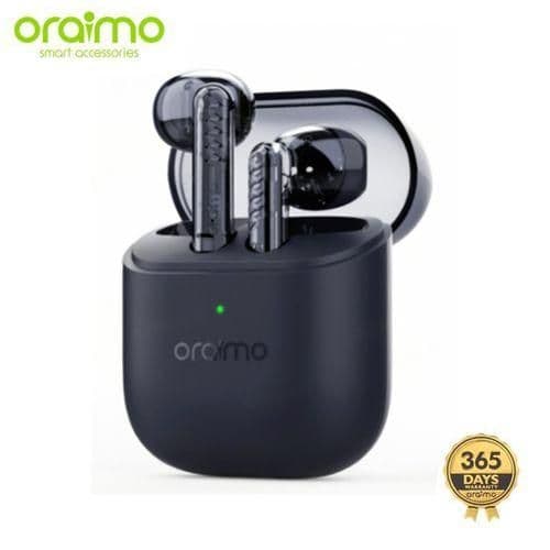 Oraimo Freepods Neo ENC True Wireless Earbuds